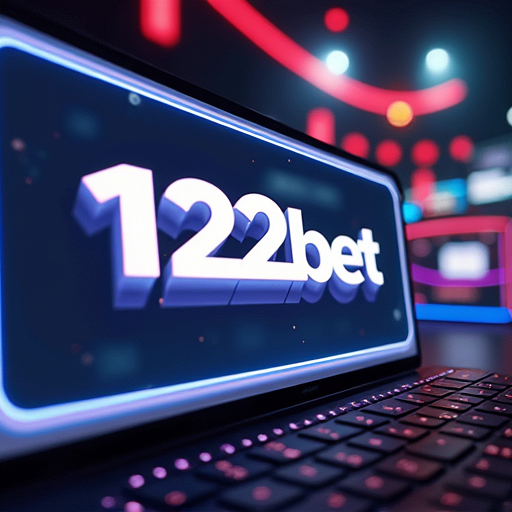 1122bet login